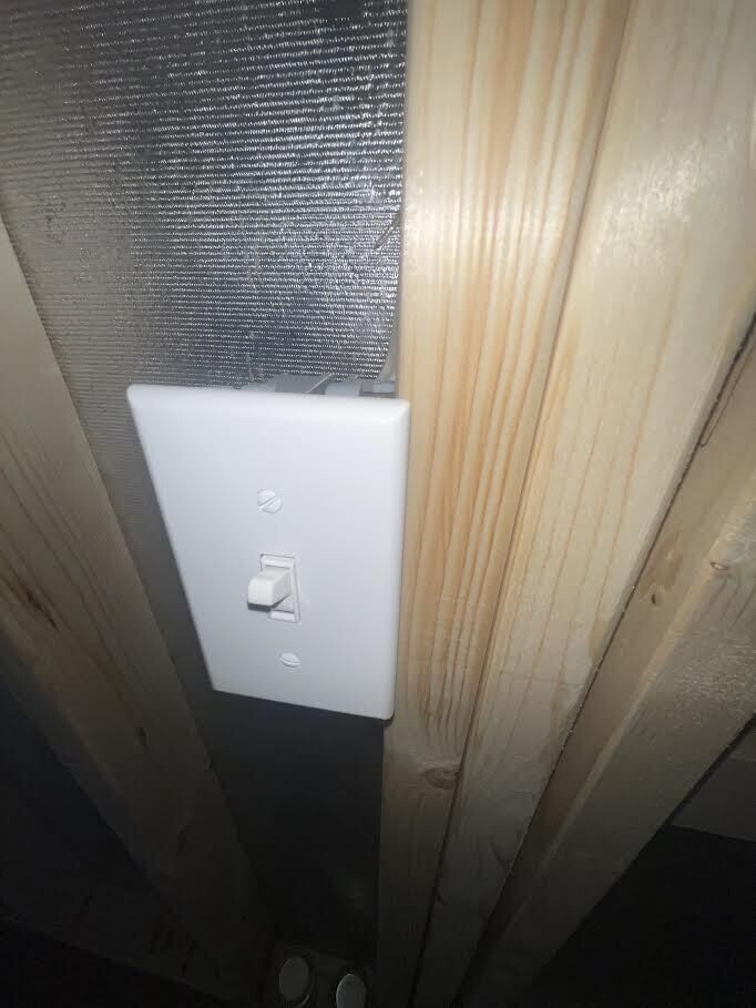 10X24 Estate Lofted Barn (20% OFF BASE - Carthage) 10X24 Estate Lofted Barn (20% OFF BASE - Carthage)