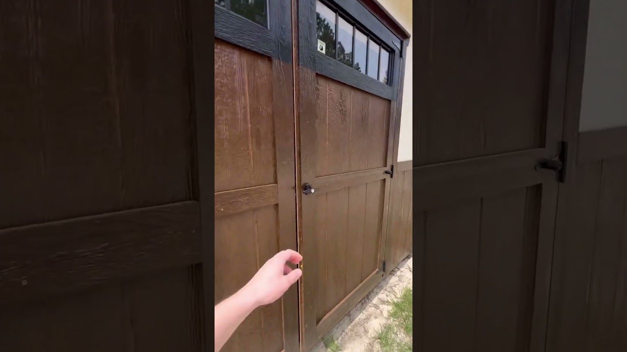 10X20 TRADITION SERIES UTILITY 10X20 TRADITION SERIES UTILITY