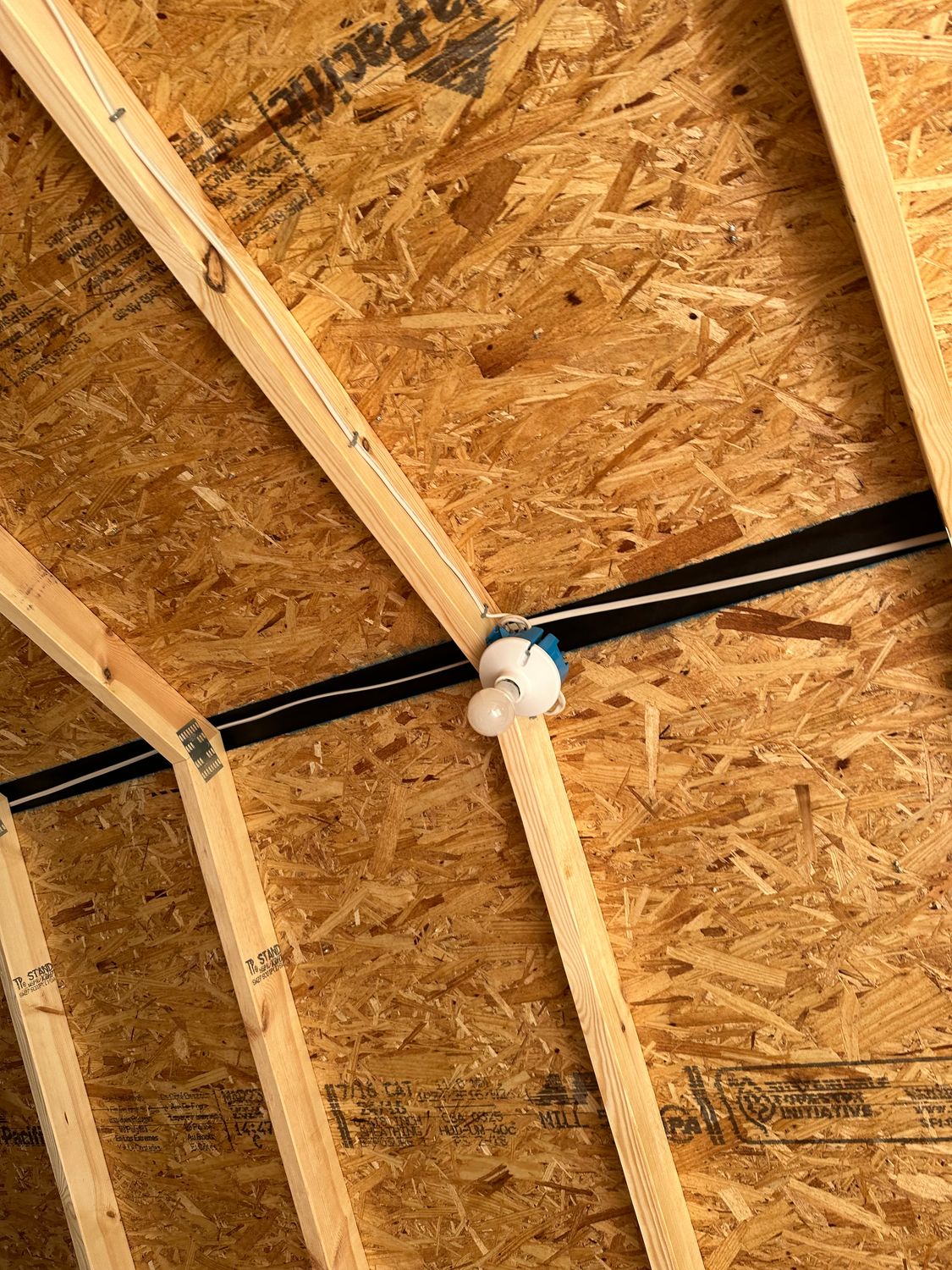 10 X 20 Tradition series lofted building (20% OFF Base Price - RFD) 10 X 20 Tradition series lofted building (20% OFF Base Price - RFD)