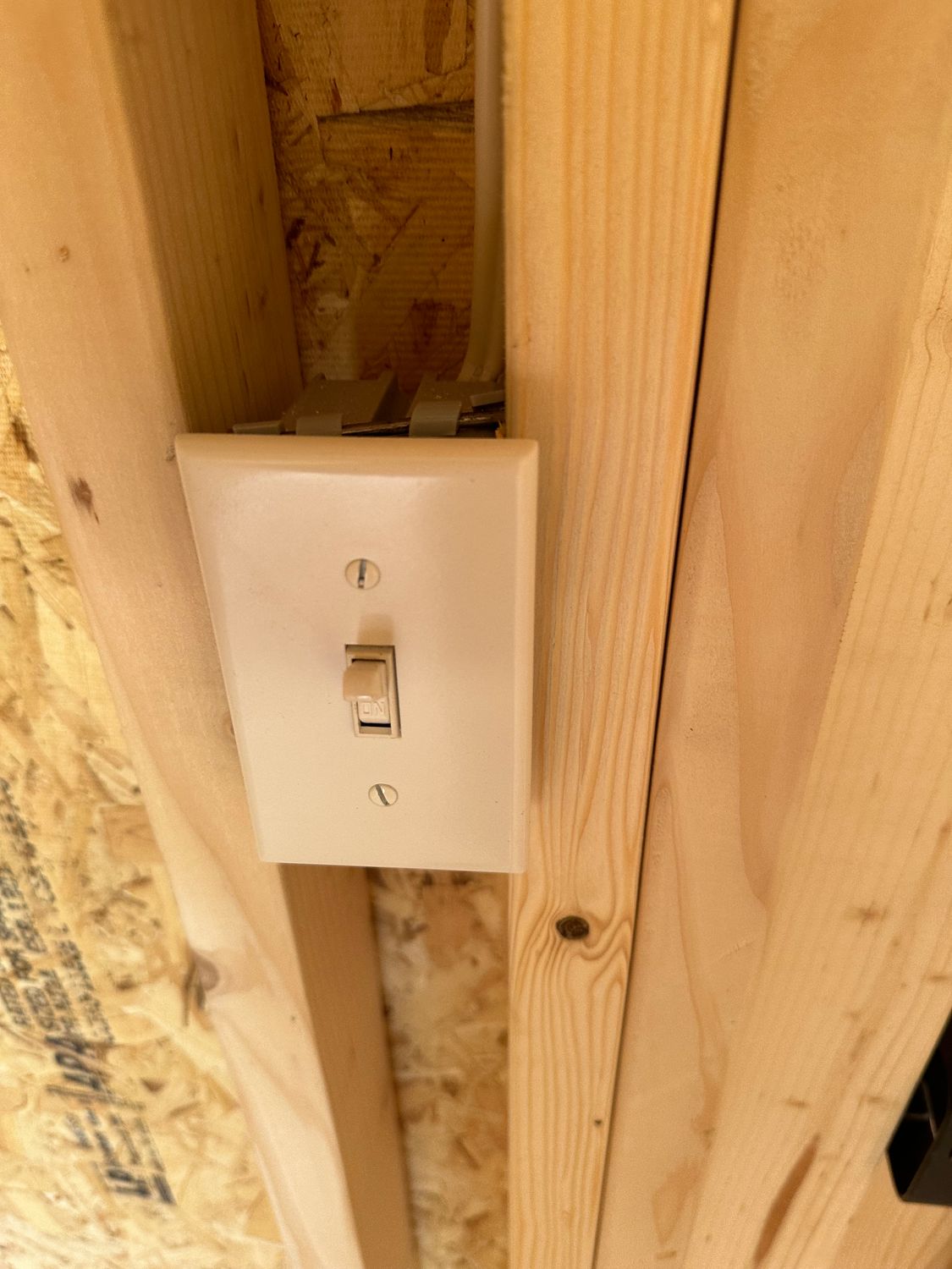 10 X 20 Tradition series lofted building (20% OFF Base Price - RFD) 10 X 20 Tradition series lofted building (20% OFF Base Price - RFD)