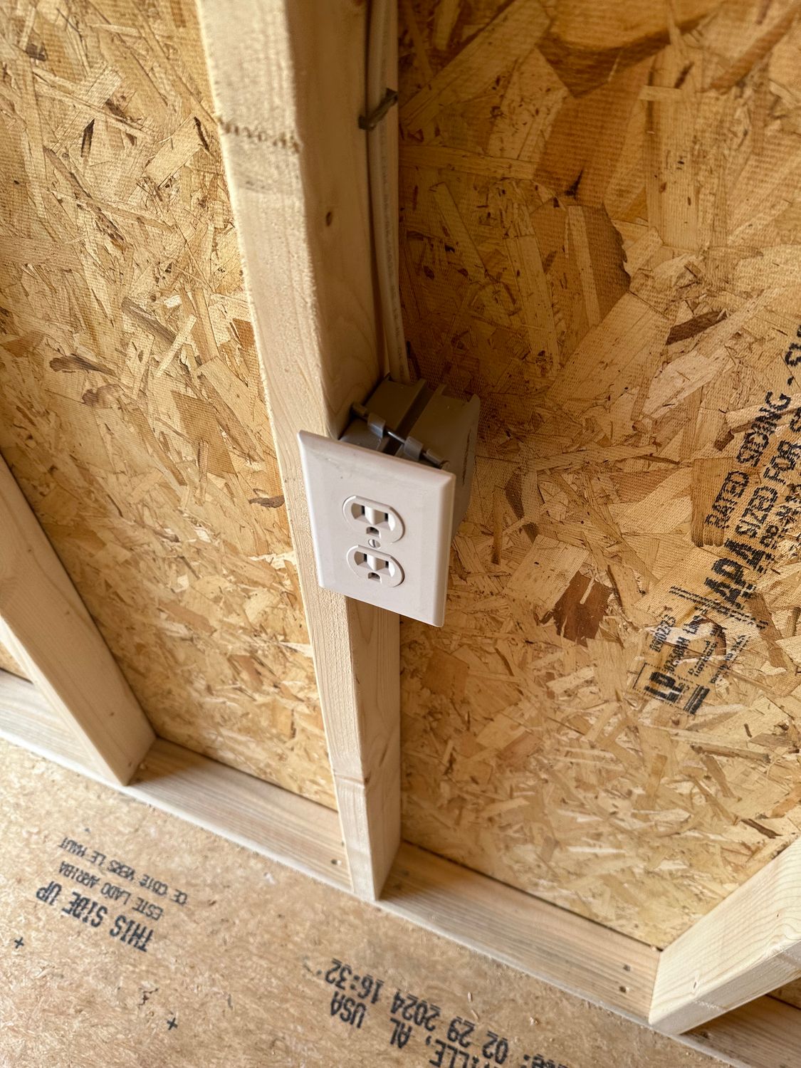 10 X 20 Tradition series lofted building (20% OFF Base Price - RFD) 10 X 20 Tradition series lofted building (20% OFF Base Price - RFD)