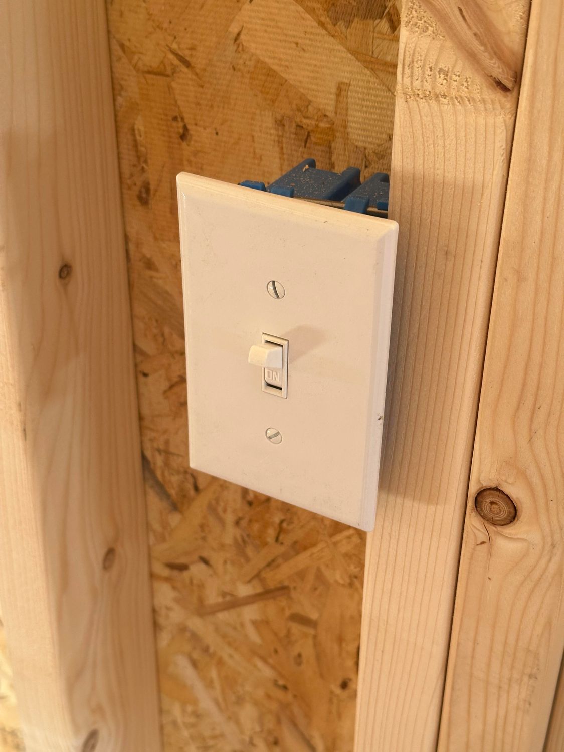 12x36 Tradition Series Utility 12x36 Tradition Series Utility