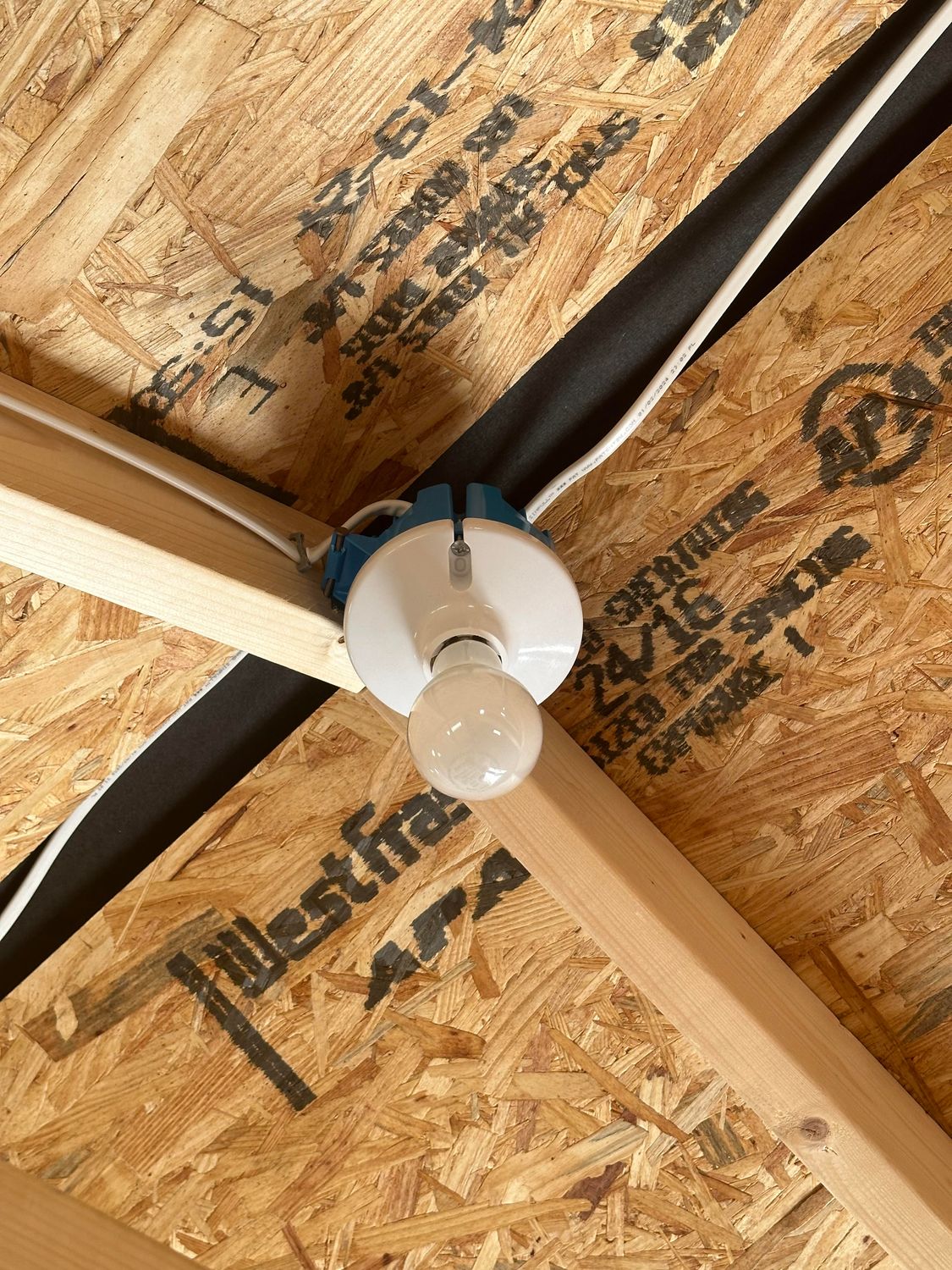 12x36 Tradition Series Utility 12x36 Tradition Series Utility