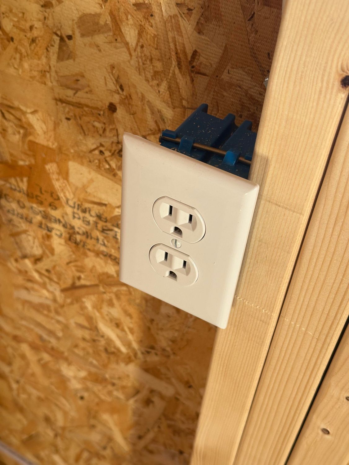 12x36 Tradition Series Utility 12x36 Tradition Series Utility