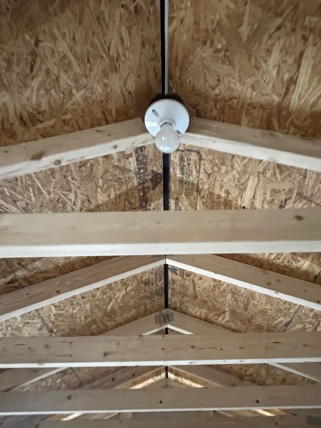 12X16 Metal Side Utility 12X16 Metal Side Utility