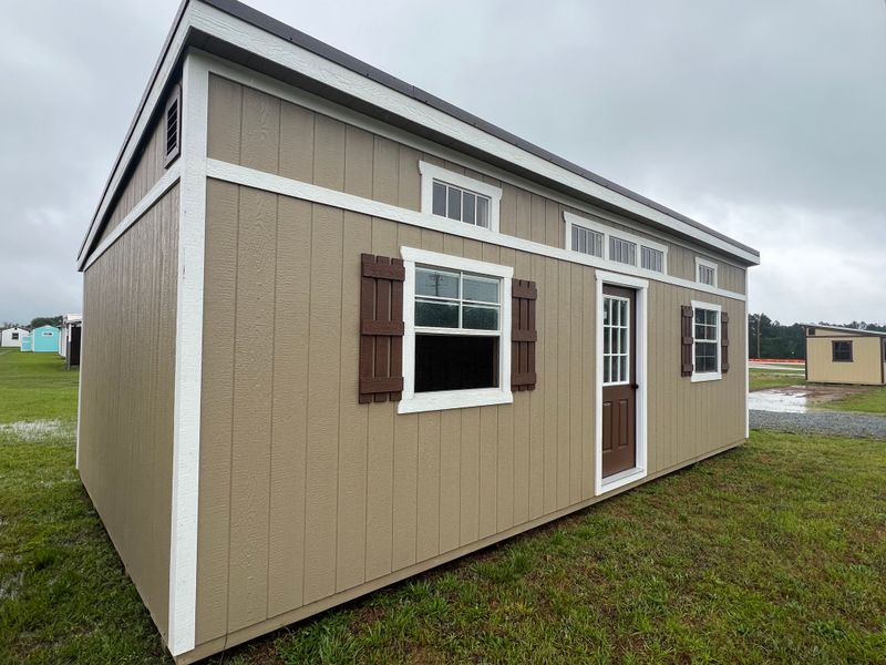 12x32 Studio (REPO-RAEFORD)