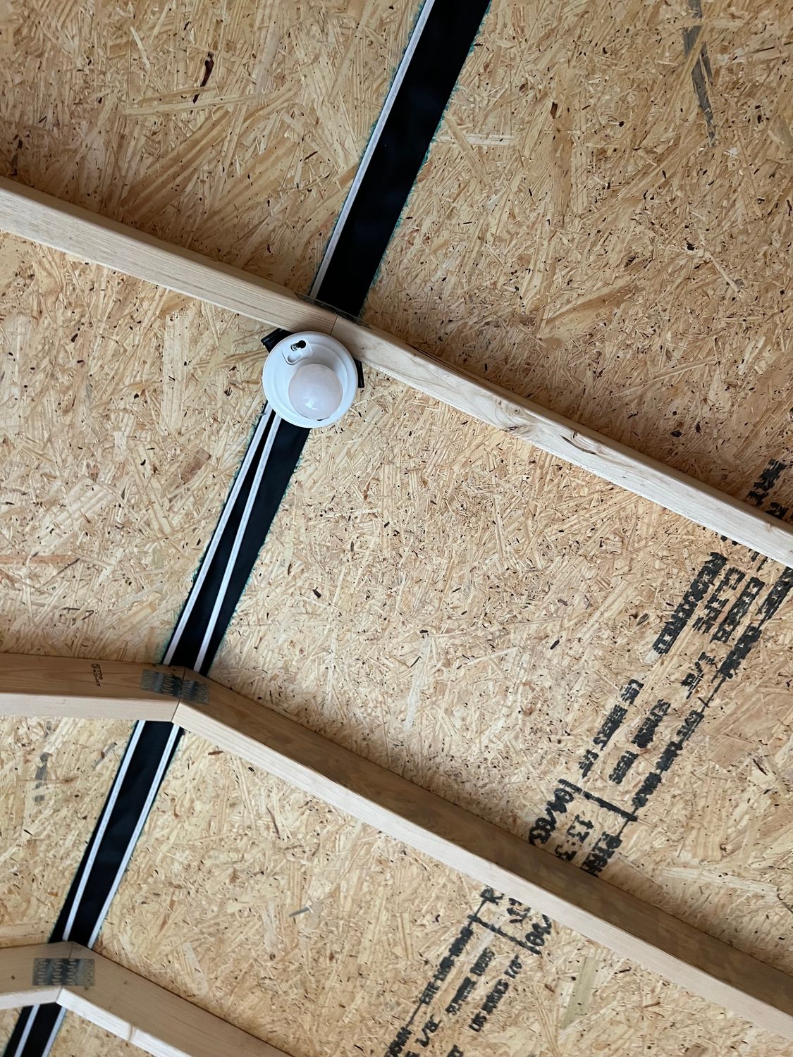 10x12 Lofted Barn 10x12 Lofted Barn