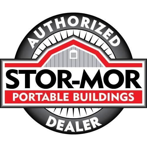 8x8 Utility Shed 8x8 Utility Shed