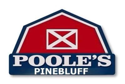 8x8 Utility Shed 8x8 Utility Shed