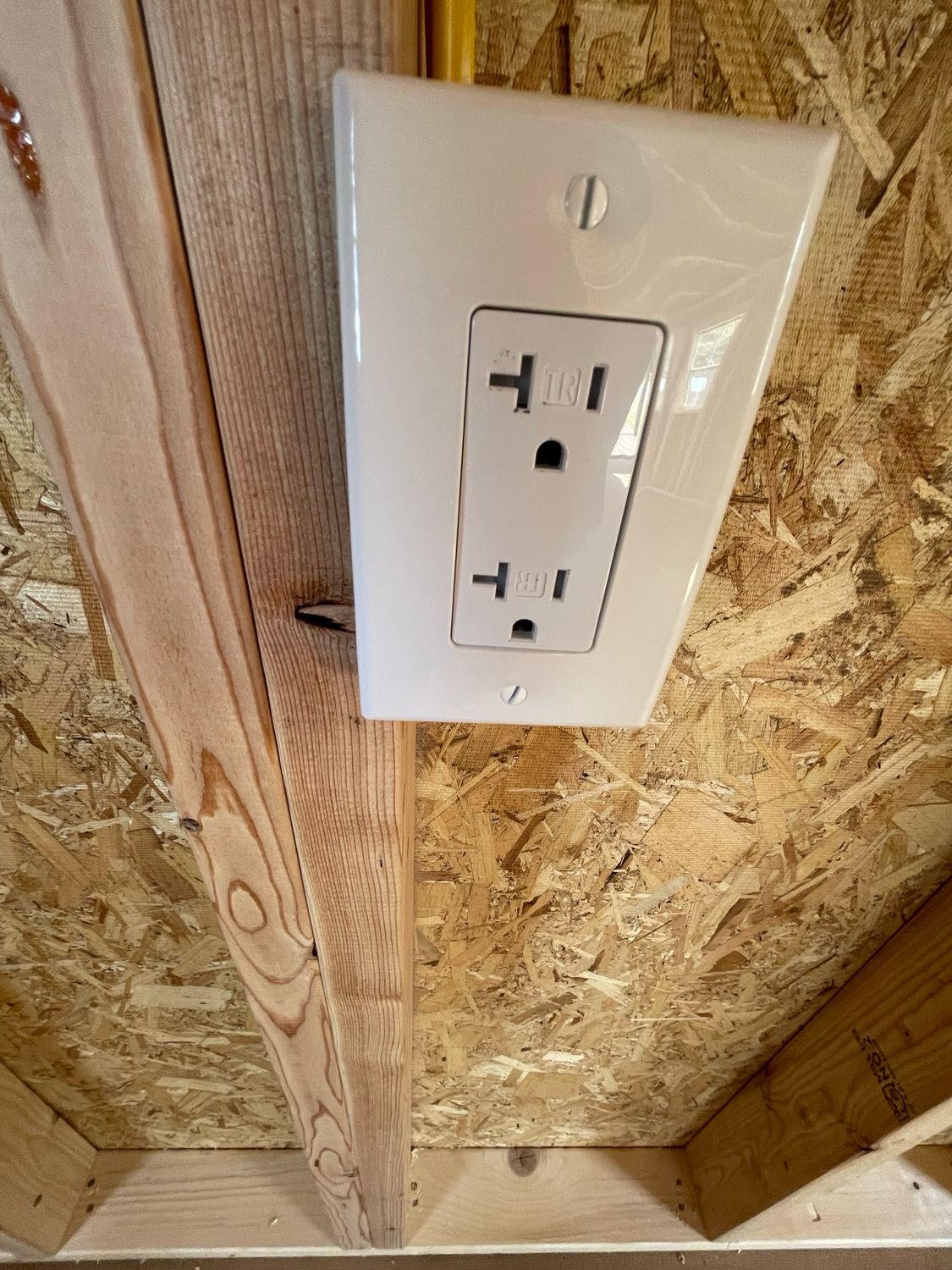 14x32 Deluxe Cabin Shed 14x32 Deluxe Cabin Shed