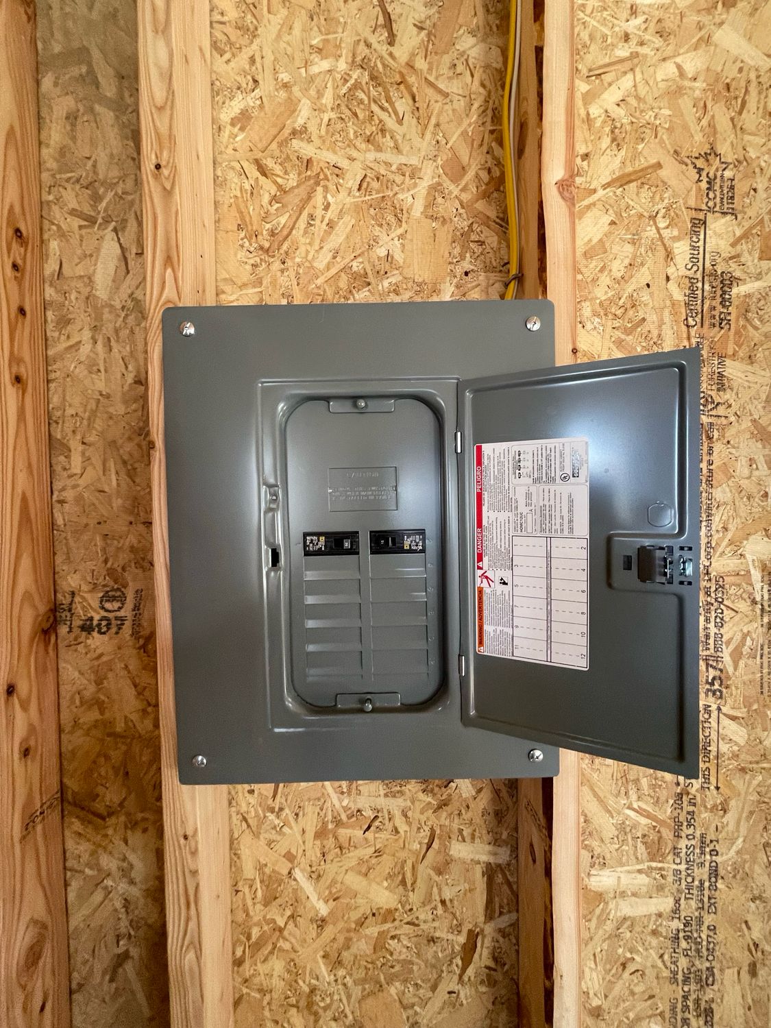 14x32 Deluxe Cabin Shed 14x32 Deluxe Cabin Shed