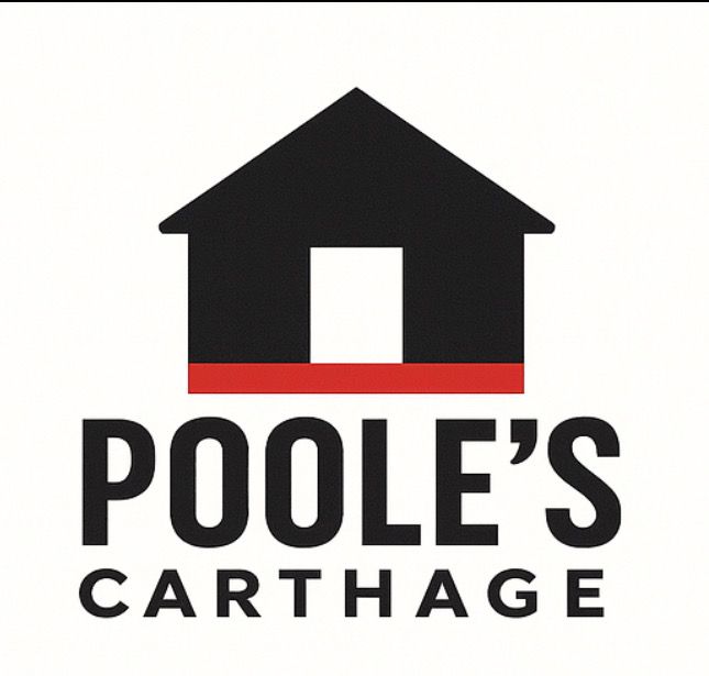 14x36 Utility Shed REPO 14x36 Utility Shed REPO