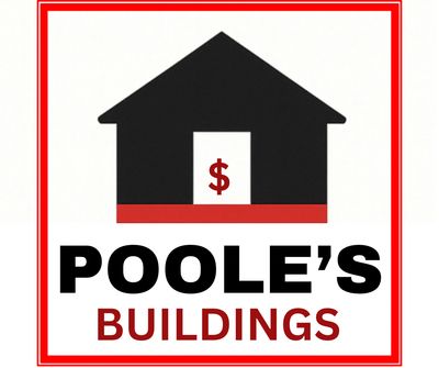 Carthage Clearance &amp; Repos