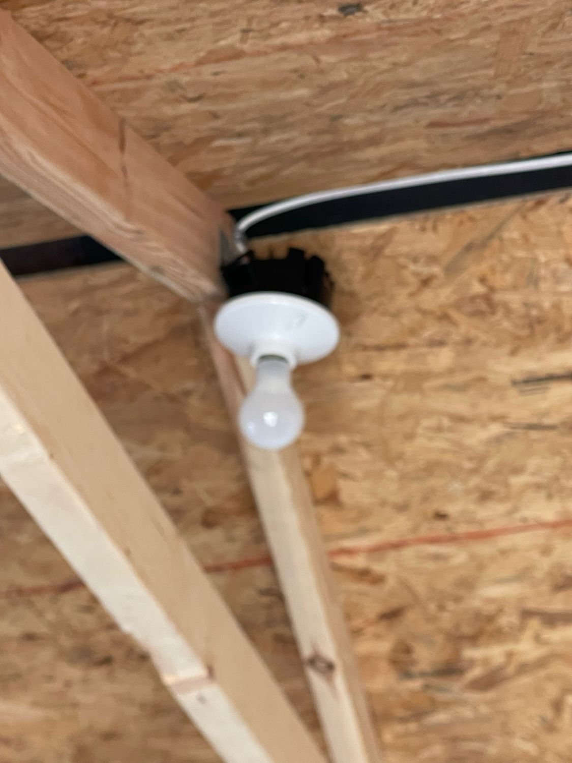 10x12 Metal Utility Shed 10x12 Metal Utility Shed