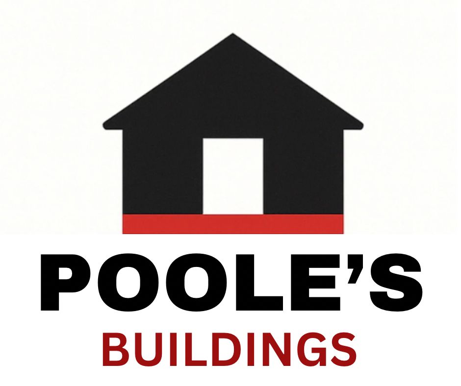 14x30 Lofted Cabin W/ Deluxe Porch - REPO 14x30 Lofted Cabin W/ Deluxe Porch - REPO