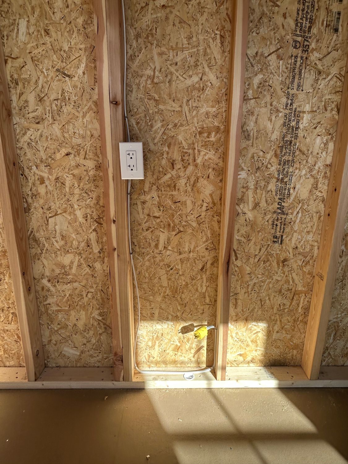 10X16 Side Utility 10X16 Side Utility