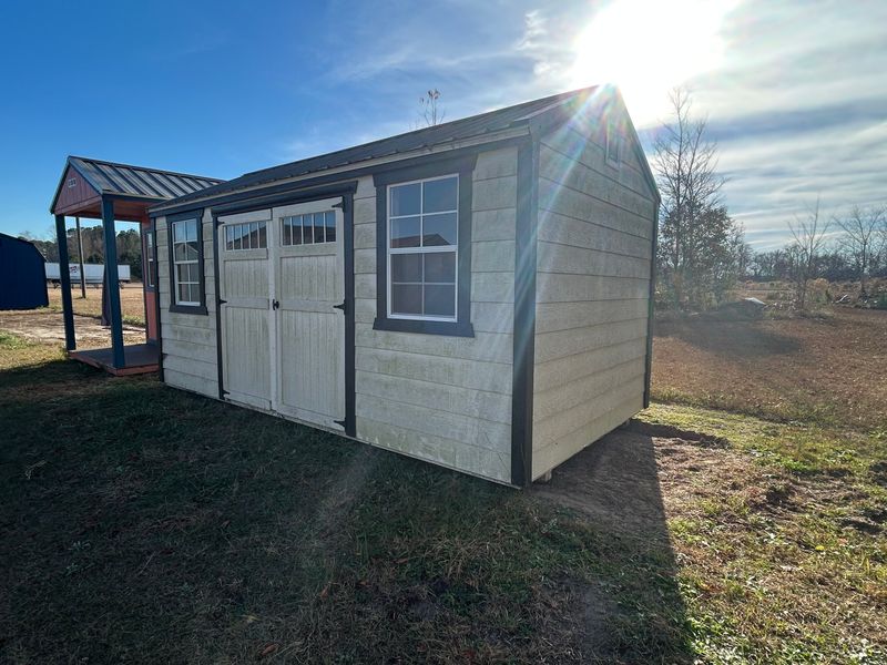 8x16 Side Utility *REPO* 8x16 Side Utility *REPO*