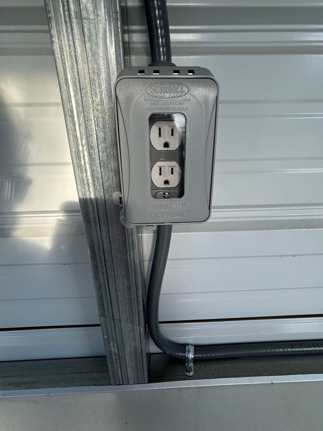 8x16 Terrace Greenhouse 8x16 Terrace Greenhouse