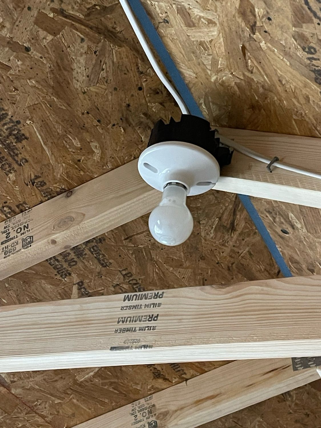 12x20 Tru-Valu Utility Shed 12x20 Tru-Valu Utility Shed