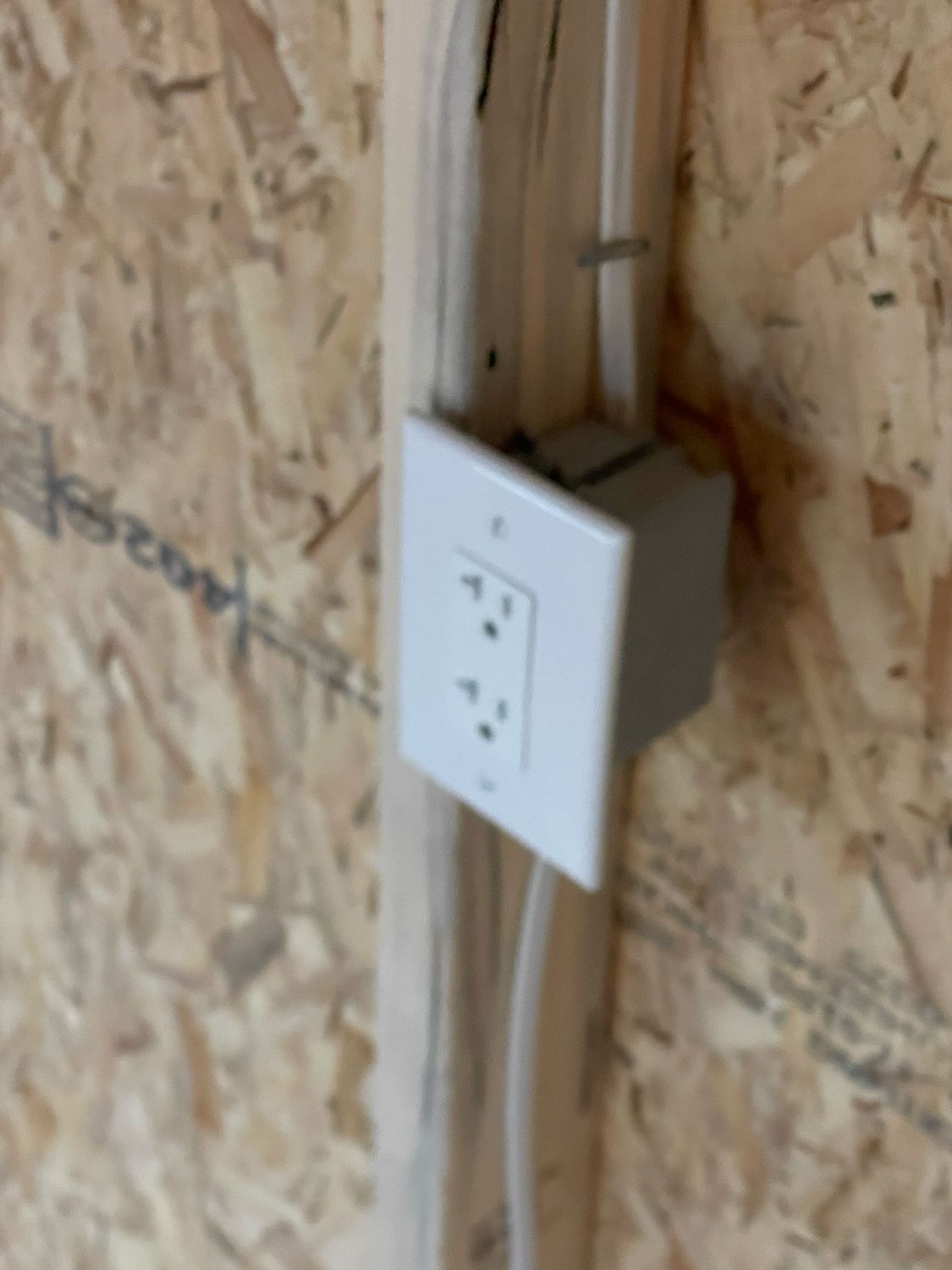 12x20 Tru-Valu Utility Shed 12x20 Tru-Valu Utility Shed