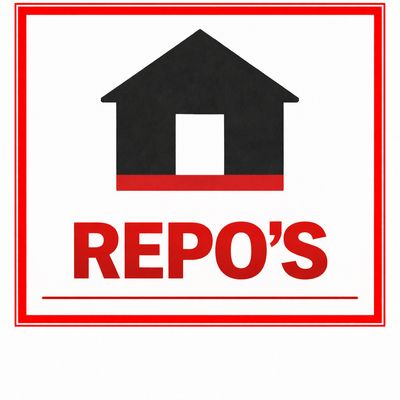 Laurinburg Clearance &amp; Repos