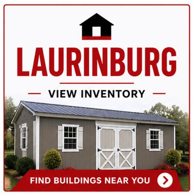 Laurinburg Inventory