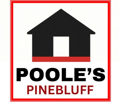 -Pinebluff- Inventory