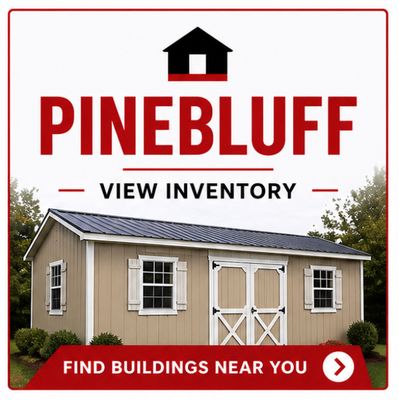 Pinebluff Inventory