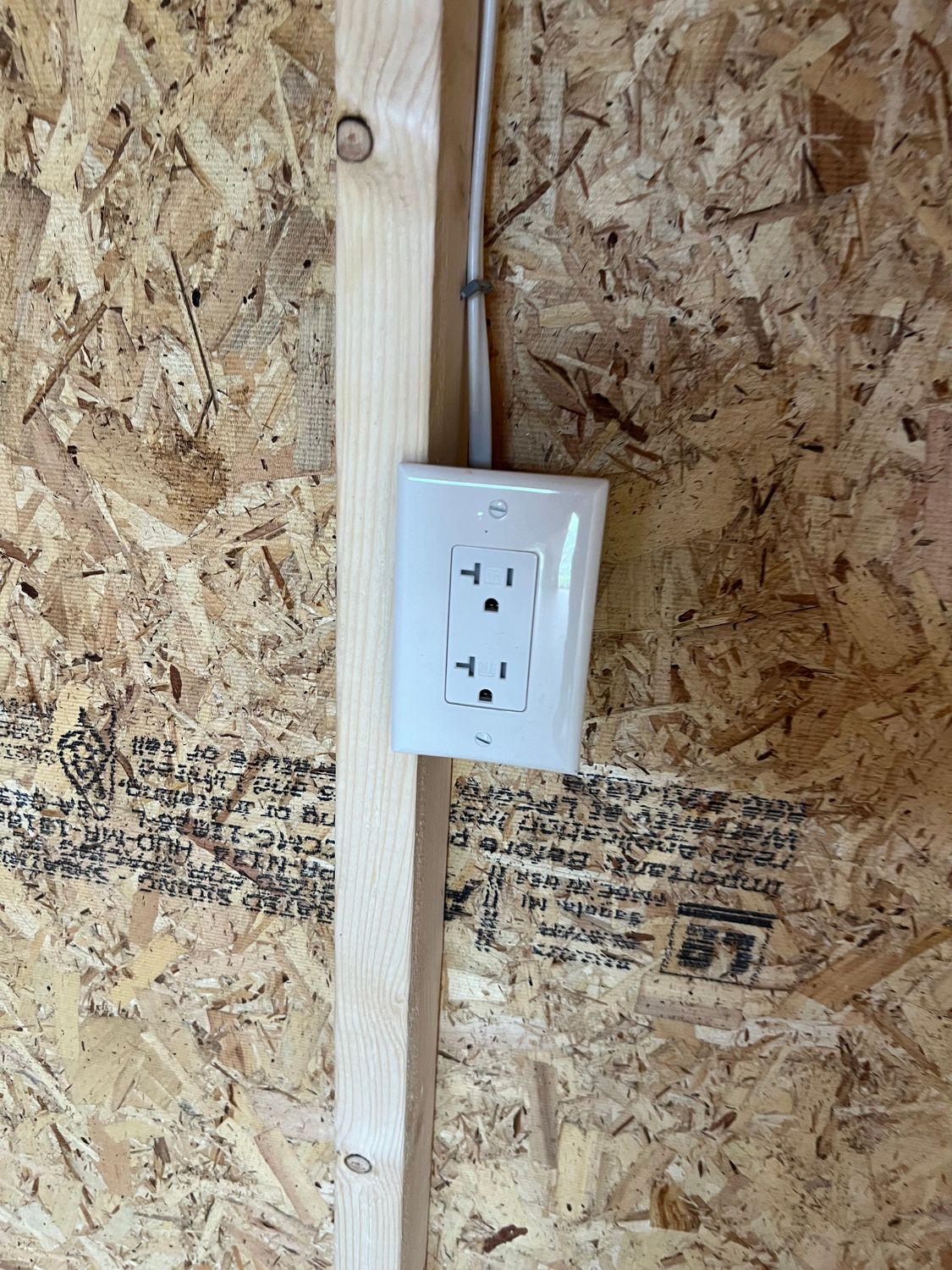 10x12 Lofted Barn