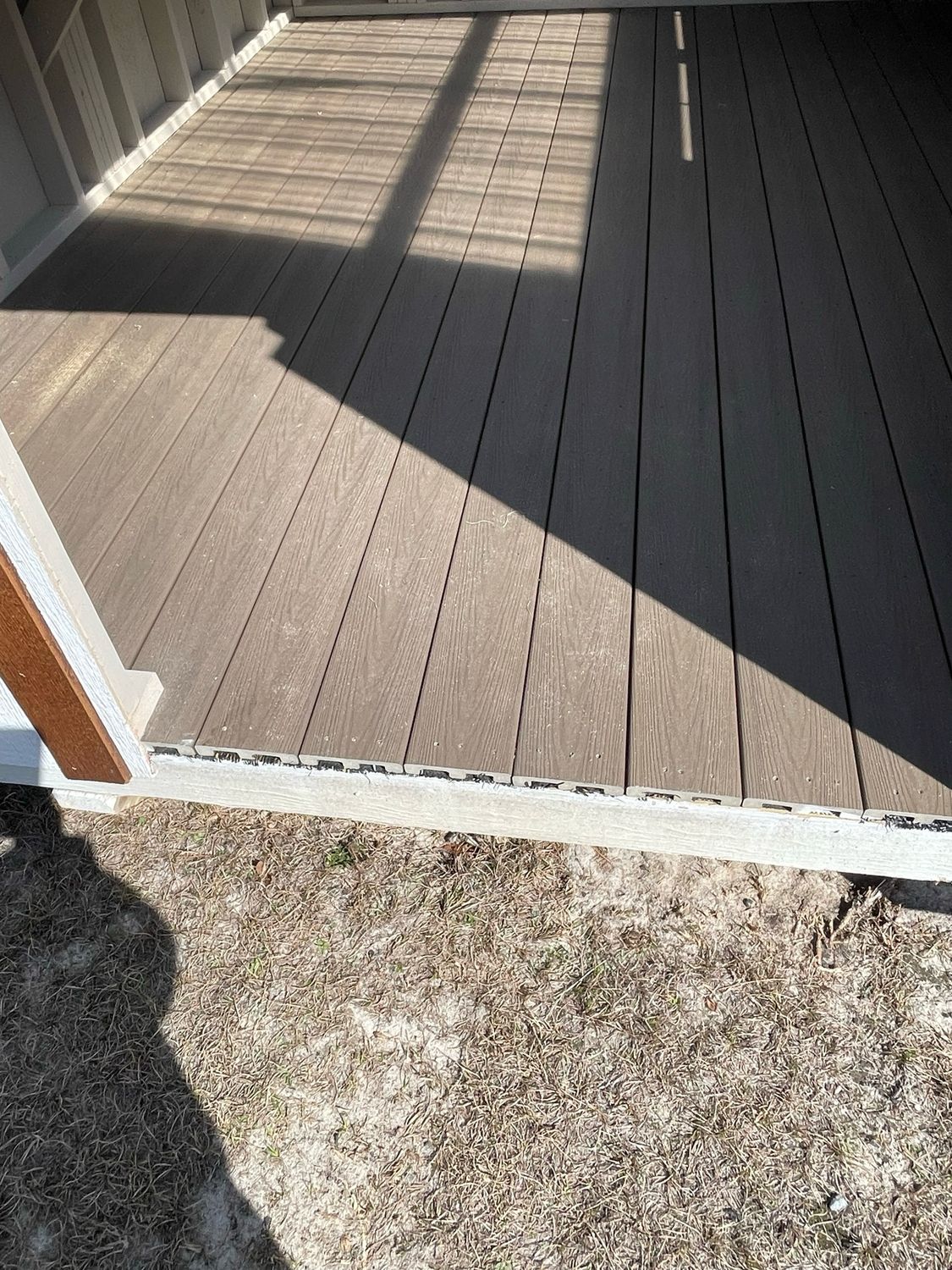 10x12 Stor Mor Greenhouse