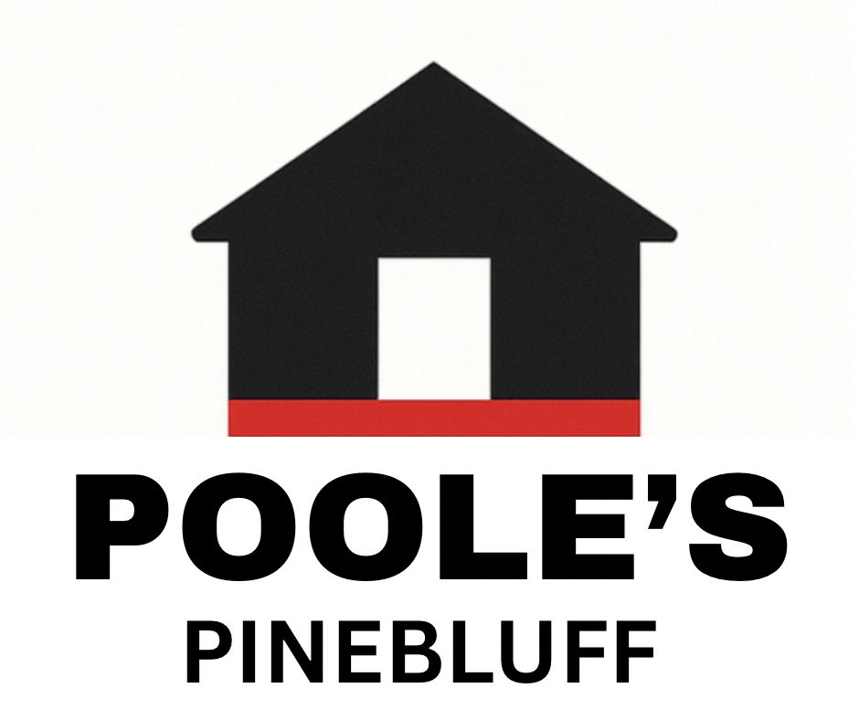 10x16 Utility Shed 10x16 Utility Shed