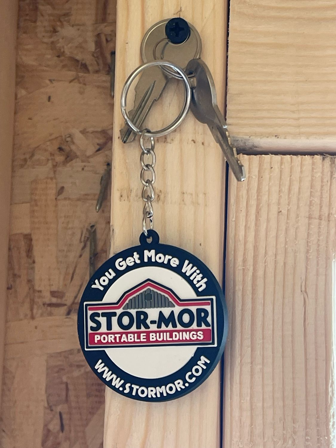 10x16 Utility Shed 10x16 Utility Shed