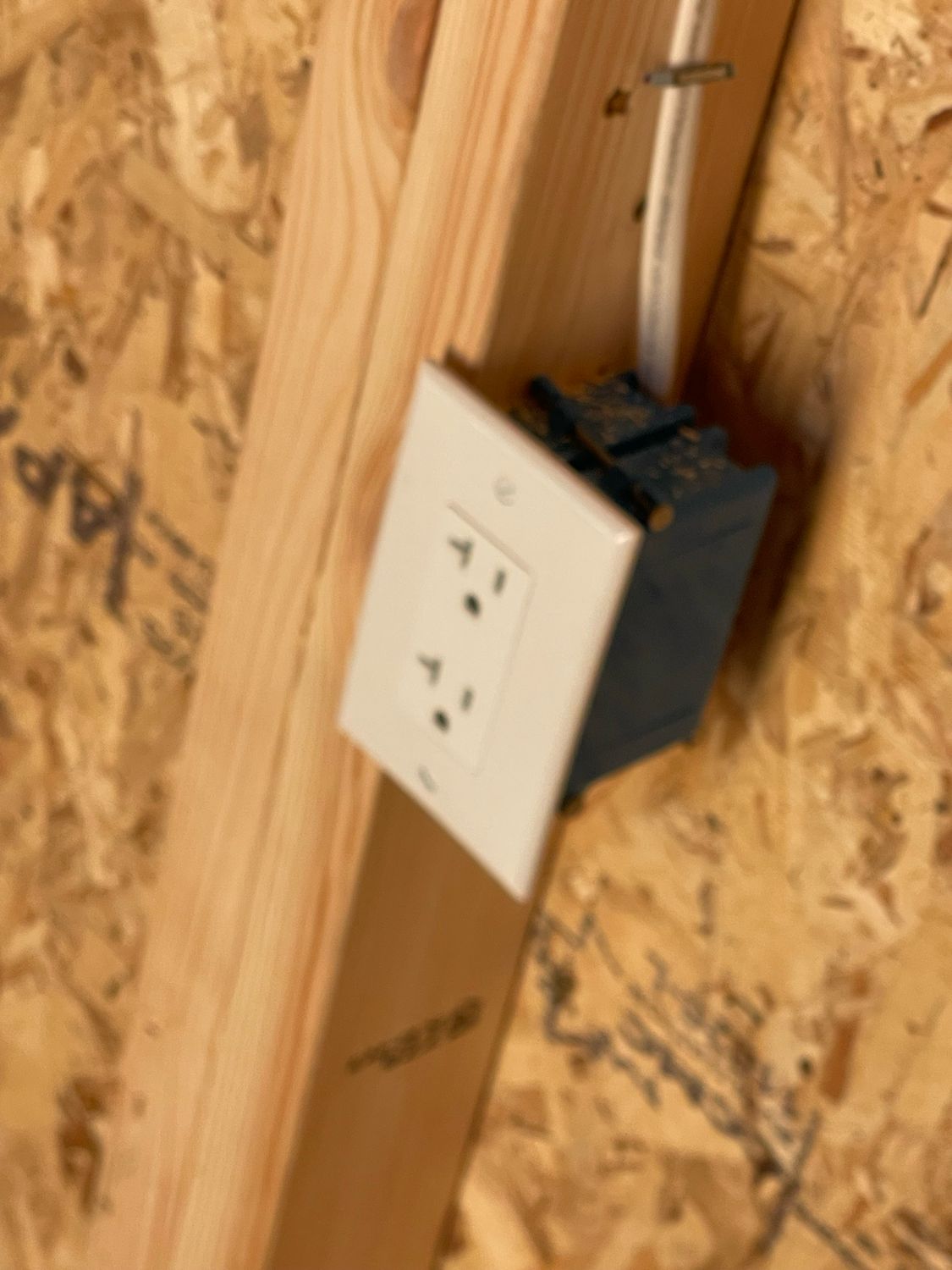 10x16 Utility Shed 10x16 Utility Shed