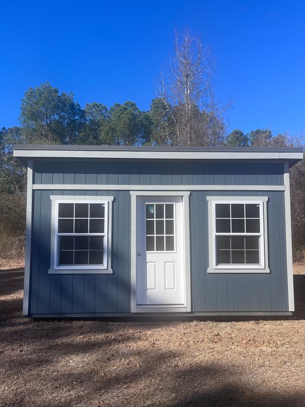 12 x 16 Studio Series (CLEARANCE)