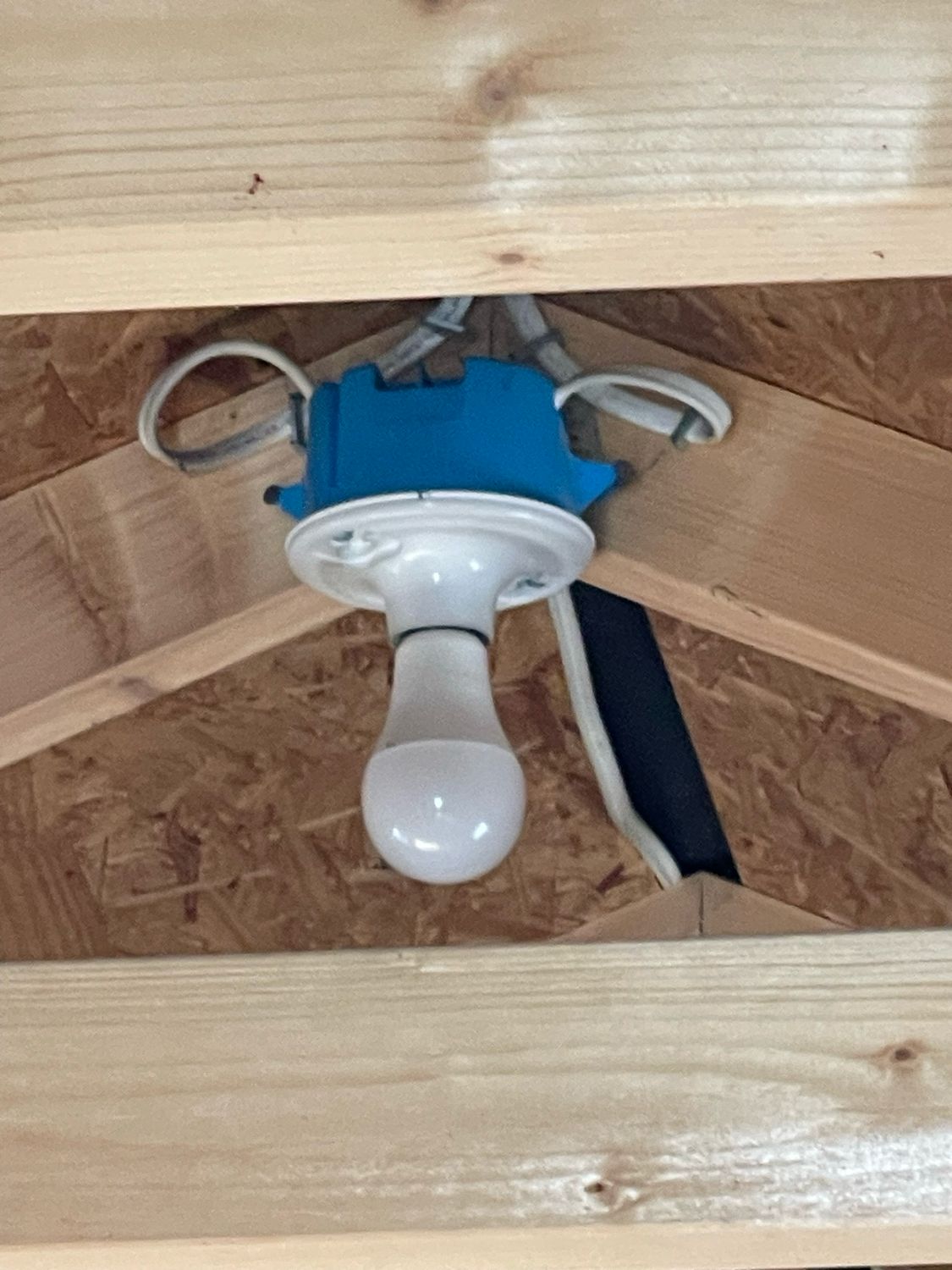 10x24 Utility Shed (REPO SPECIAL - PB) 10x24 Utility Shed (REPO SPECIAL - PB)