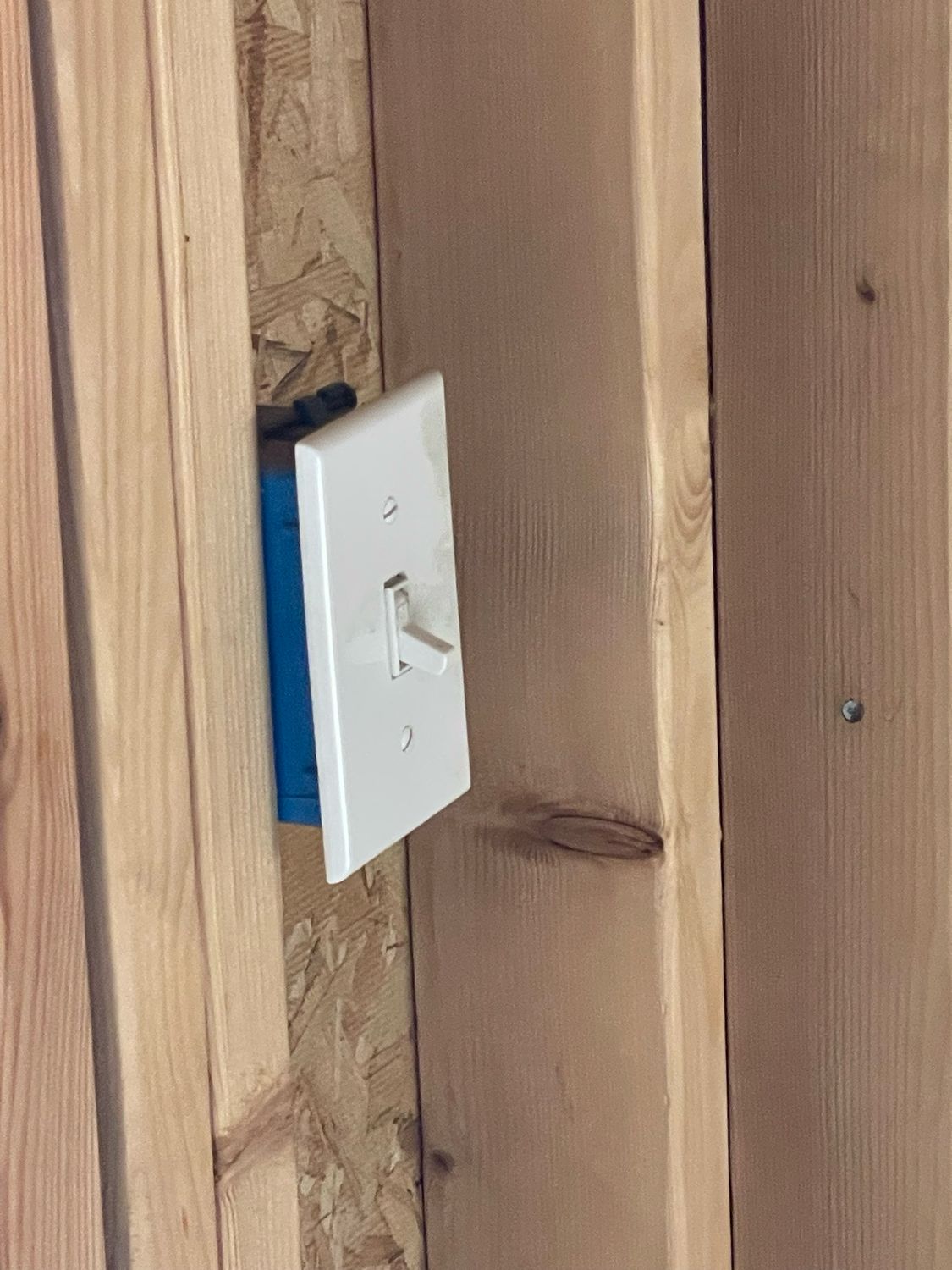 10x24 Utility Shed (REPO SPECIAL - PB) 10x24 Utility Shed (REPO SPECIAL - PB)