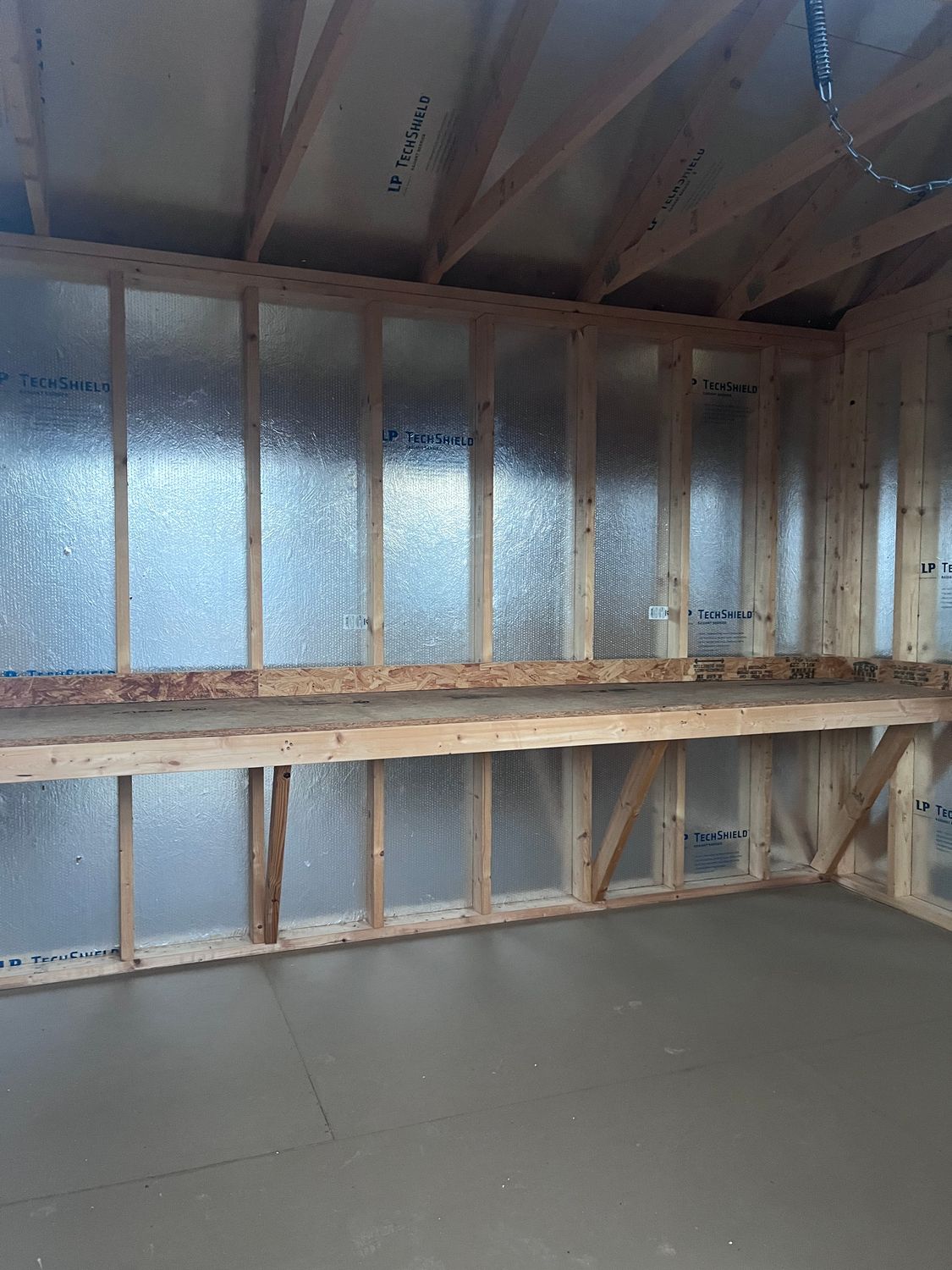 08 x 12 Legacy Side Utility (Clearance-Lbg Lot) 08 x 12 Legacy Side Utility (Clearance-Lbg Lot)