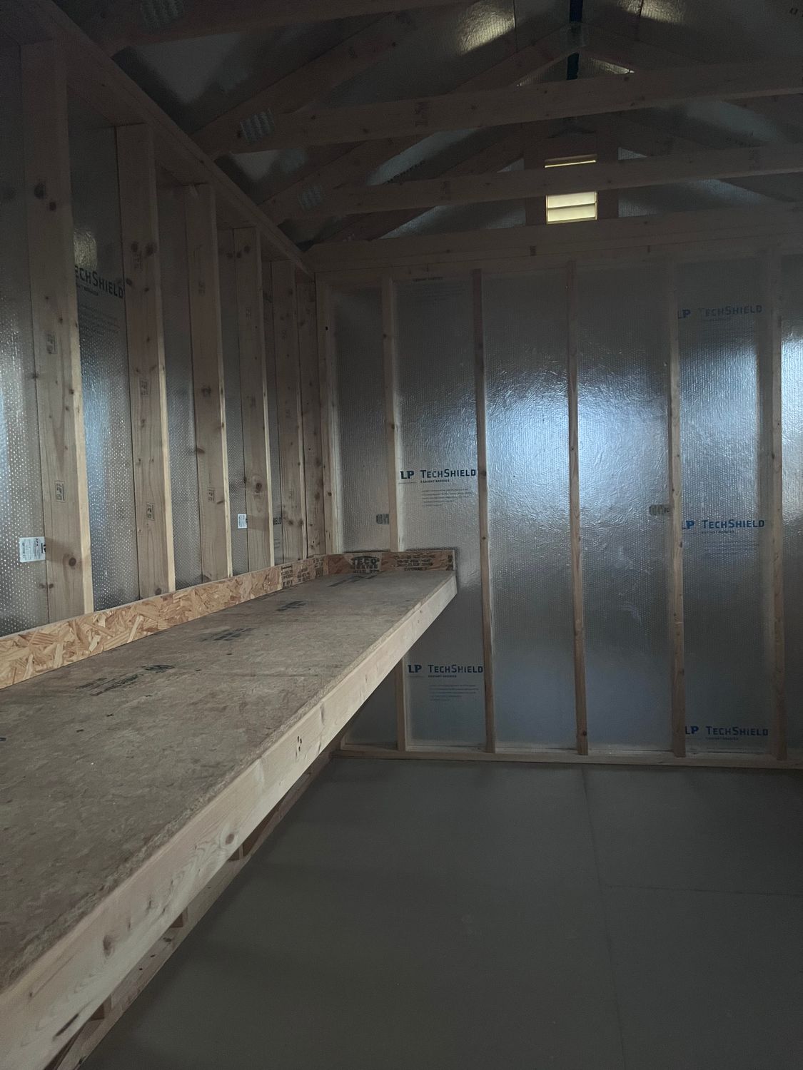 08 x 12 Legacy Side Utility (Clearance-Lbg Lot) 08 x 12 Legacy Side Utility (Clearance-Lbg Lot)