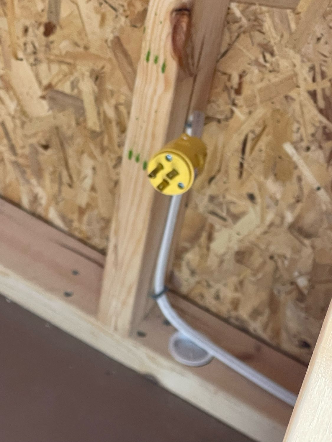 10x12 Utility Shed 10x12 Utility Shed