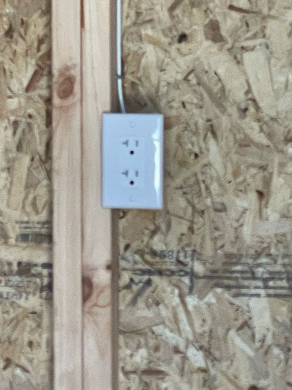 10x12 Utility Shed 10x12 Utility Shed