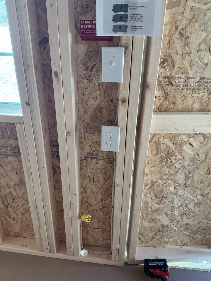 10X16 SIDE LOFTED BARN 10X16 SIDE LOFTED BARN