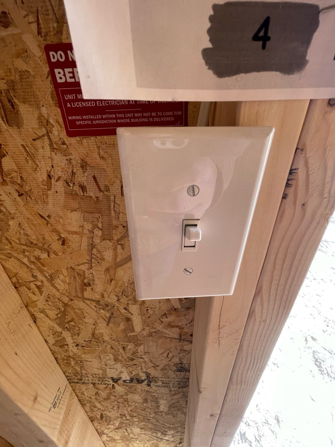 10X12 Side Lofted Barn 10X12 Side Lofted Barn