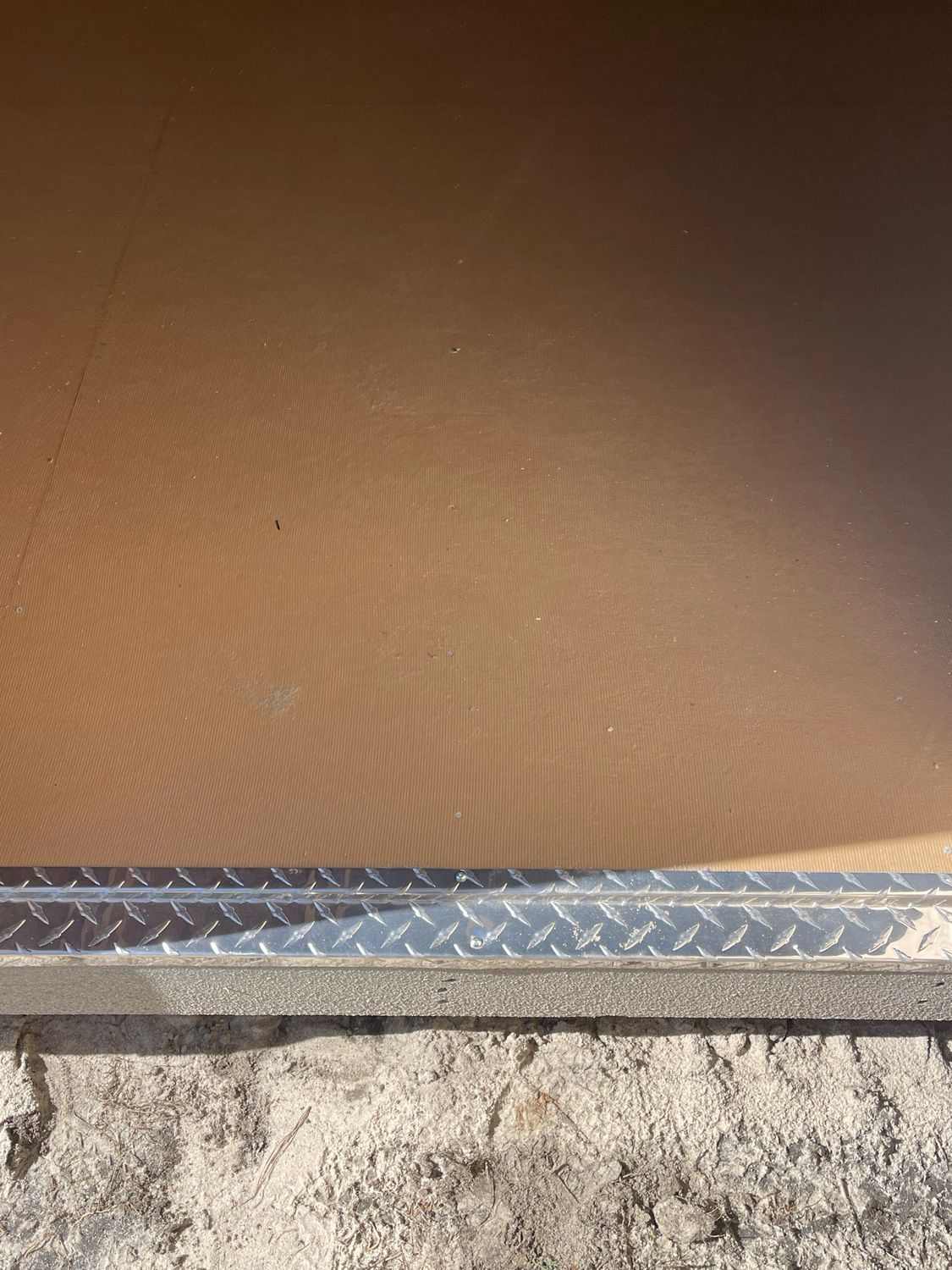 10X12 Side Lofted Barn 10X12 Side Lofted Barn