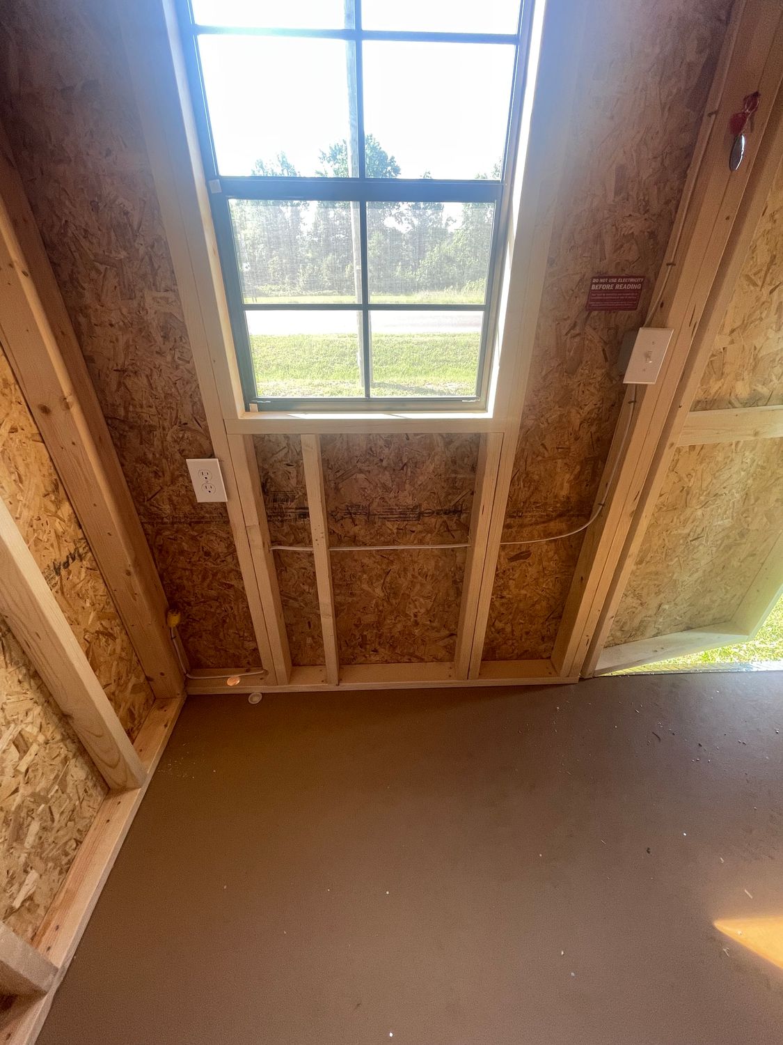10x16 Cottage Shed 10x16 Cottage Shed