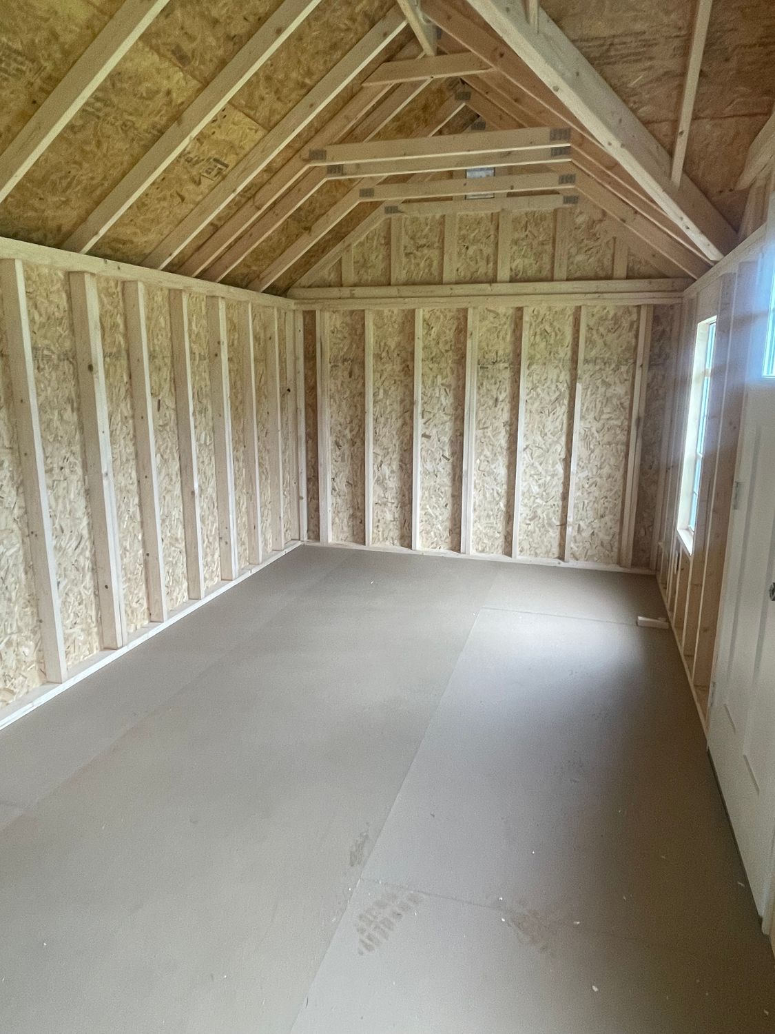 10X20 GARDEN SHED 10X20 GARDEN SHED