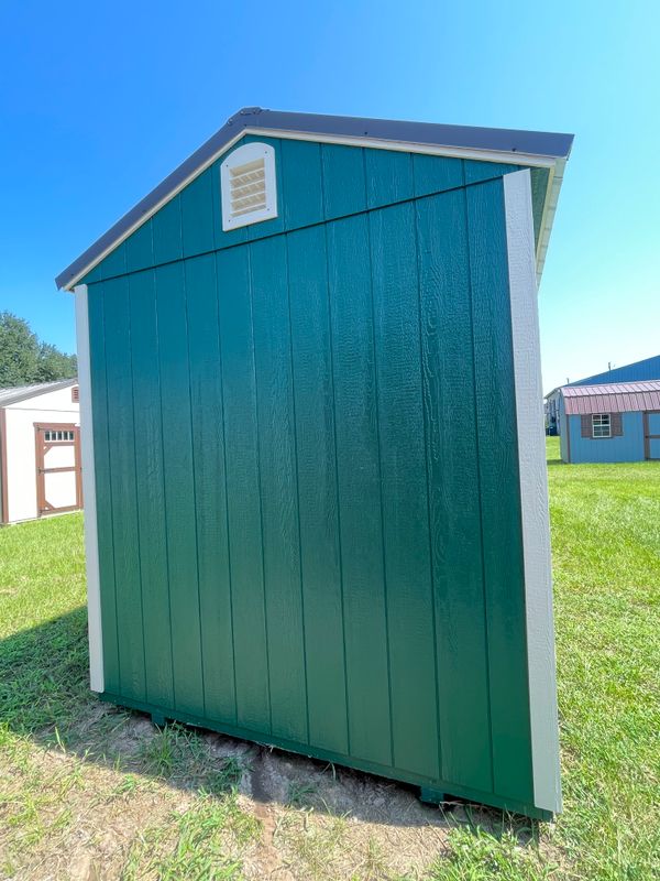 SIDE UTILITY 8X16