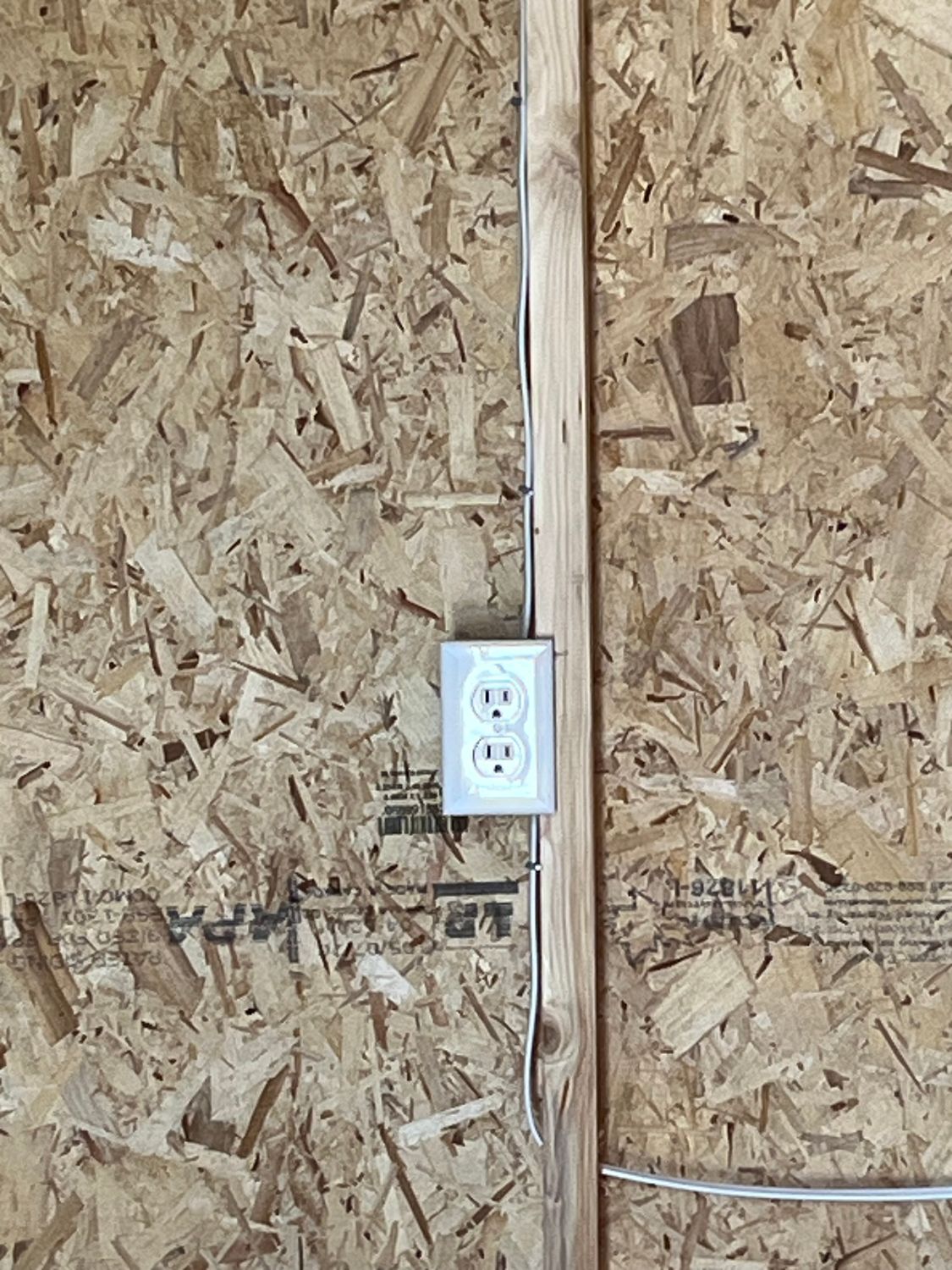 10x12 Tru-Valu Utility Shed 10x12 Tru-Valu Utility Shed