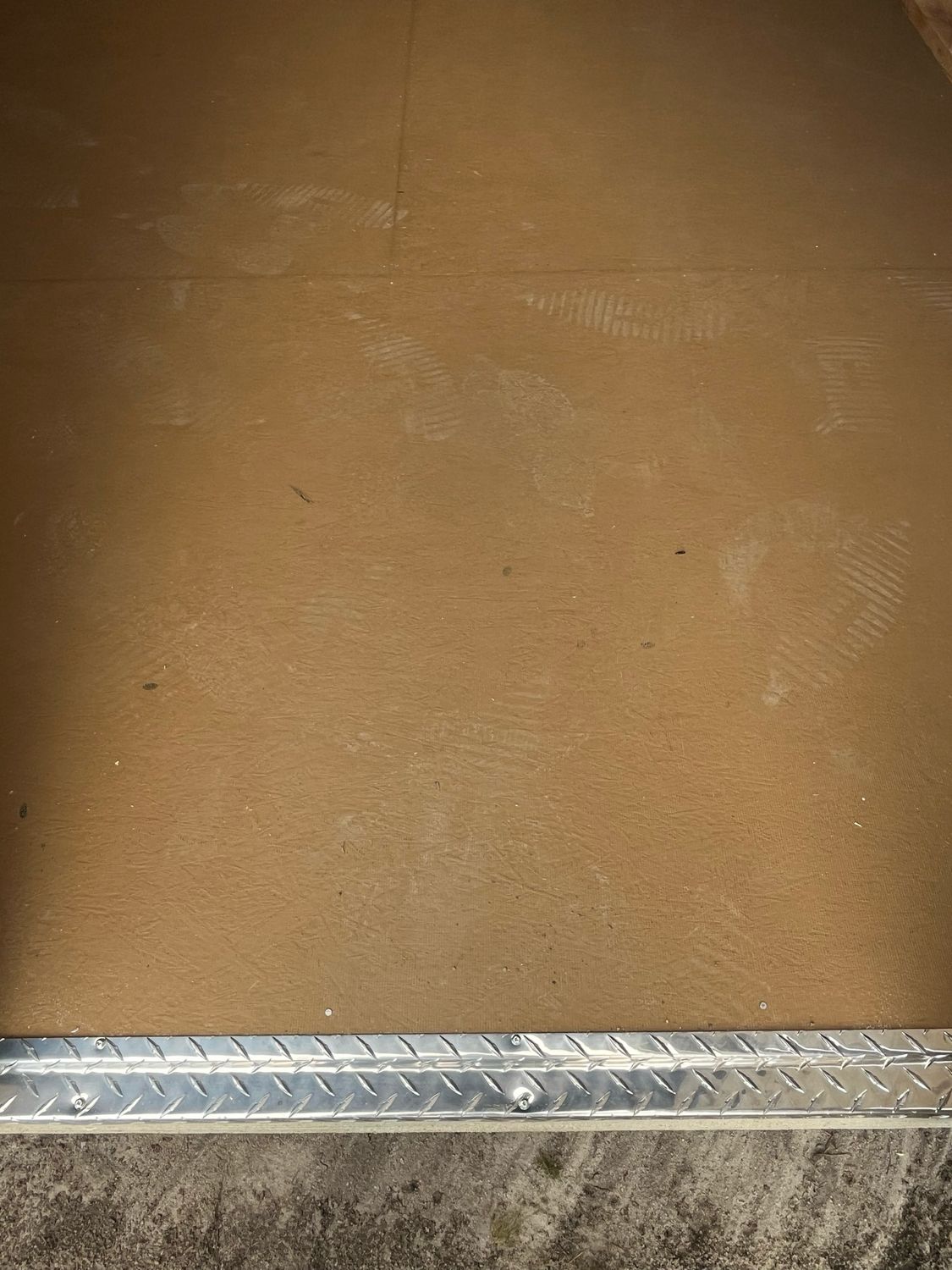 10x16 Garden Shed
