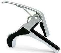Xtag CAPO