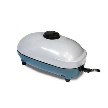 Replacement Pump For Aroma-Pro™and Aroma-Breeze™